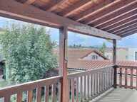 MONISTROL SUR LOIRE 43120 CENTRE VILLE maison 87m² 3 chambres garages sur 390m²  de terrain — photo 2