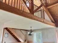MONISTROL SUR LOIRE 43120 CENTRE VILLE maison 87m² 3 chambres garages sur 390m²  de terrain — photo 4