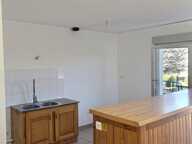 Appartement Beauzac type T4 90 m2 trois chambres, balcon et garage sans ascenseur — photo 3