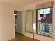 Appartement Beauzac type T4 90 m2 trois chambres, balcon et garage sans ascenseur — photo 4
