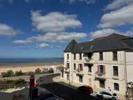 Studio , Pornichet , place de stationnement couverte — photo 2