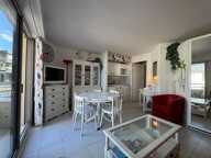 Studio , Pornichet , place de stationnement couverte — photo 3