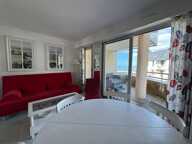 Studio , Pornichet , place de stationnement couverte — photo 4