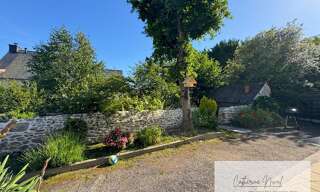 Maison 8 Pièces 260 m² à vendre à Guérande (44350)