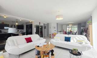 Maison 3 Pièces 112 m² à vendre à Vasselay (18110)