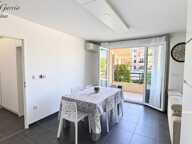 LA SEYNE SUR MER - A PROXIMITE DES COMMODITES - TRANSPORT -APPARTEMENT T2 — photo 2