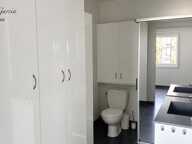 LA SEYNE SUR MER - A PROXIMITE DES COMMODITES - TRANSPORT -APPARTEMENT T2 — photo 4