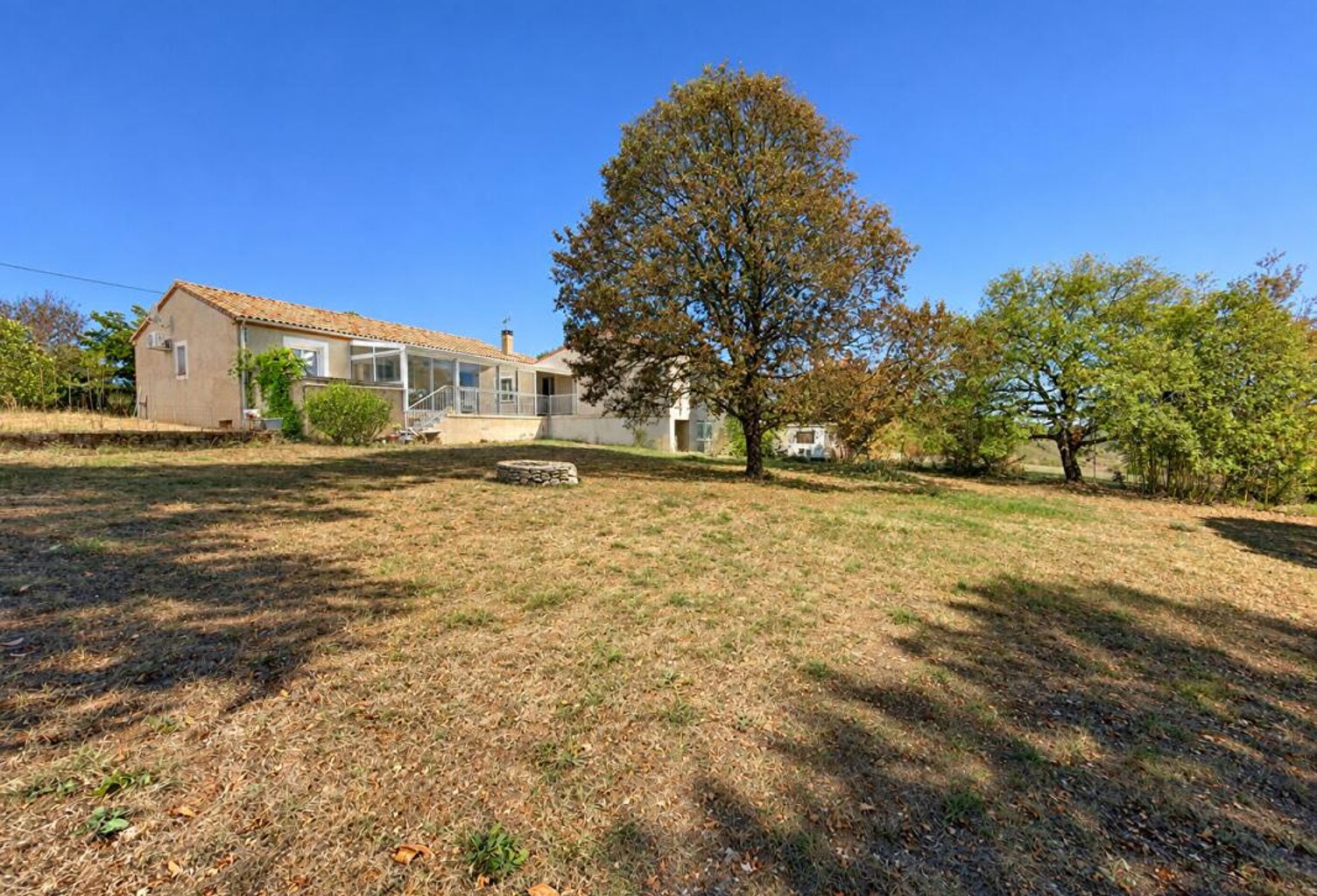 Maison avec appartement à 5 minutes de CAHORS — photo 1