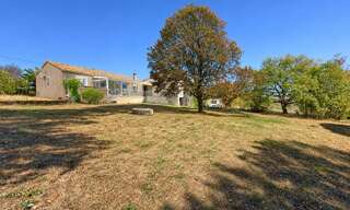 Maison 5 Pièces 166 m² à vendre à Cahors (46000)
