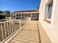 Maison avec appartement à 5 minutes de CAHORS — photo 2