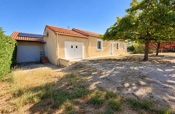 Maison avec appartement à 5 minutes de CAHORS — photo 4
