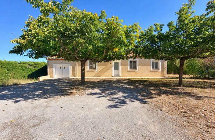 Maison avec appartement à 5 minutes de CAHORS — photo 5
