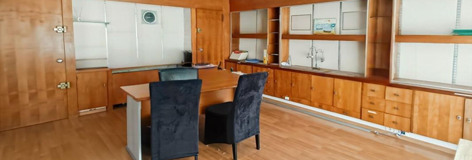 Maison 7 Pièces 193 m² à vendre à Étampes (91150)