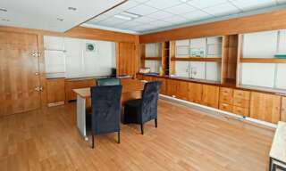 Maison 7 Pièces 193 m² à vendre à Étampes (91150)