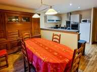 Ensemble Immobilier Habitatiion 3 chambres + local commercial — photo 2
