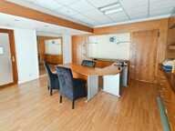 Ensemble Immobilier Habitatiion 3 chambres + local commercial — photo 4