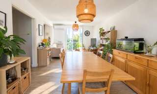 Maison 5 Pièces 110 m² à vendre à Lézignan-Corbières (11200)