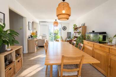 Maison 5 pièces 198000 €