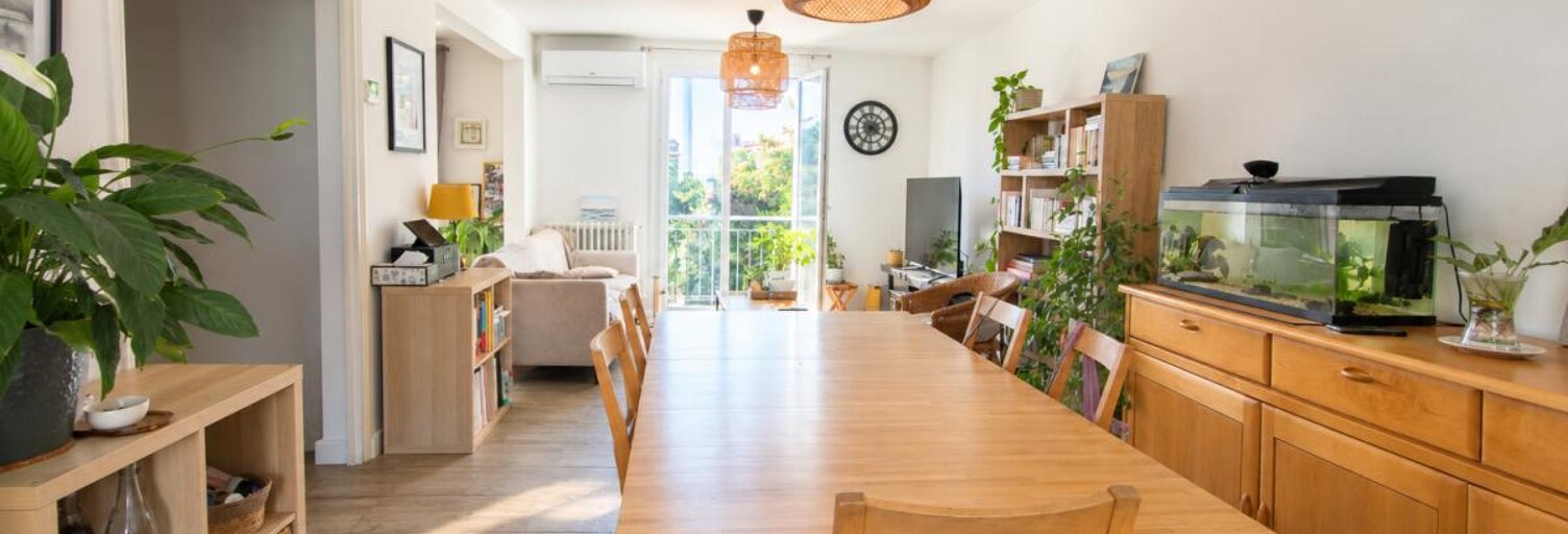 Maison 5 Pièces 110 m² à vendre à Lézignan-Corbières (11200)