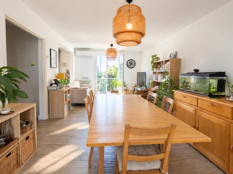 Maison Lezignan Corbieres 5 pièce(s) 110 m2 — photo 1