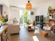 Maison Lezignan Corbieres 5 pièce(s) 110 m2 — photo 2