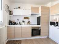 Maison Lezignan Corbieres 5 pièce(s) 110 m2 — photo 4
