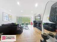 Exceptionnel Appartement - Esprit loft baigné de lumière au coeur de Lisieux - — photo 4