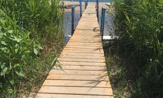 Photo N° 2
