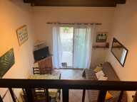 Appartement Sagone 1 pièce(s) — photo 4