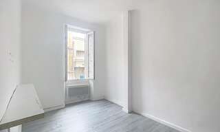 Appartement 2 Pièces 34 m² à vendre à Marseille 3 (13003)