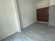 Marseille 3éme - T2 34 m² au 1er étage - Belle-de-Mai — photo 2