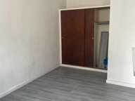 Marseille 3éme - T2 34 m² au 1er étage - Belle-de-Mai — photo 3