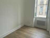 Marseille 3éme - T2 34 m² au 1er étage - Belle-de-Mai — photo 4