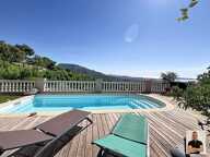 Maison Toulon vue Mer — photo 2