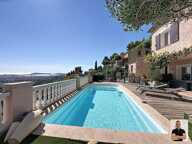 Maison Toulon vue Mer — photo 4