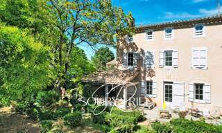 Maison 8 Pièces 245 m² à vendre à Carcassonne (11000)