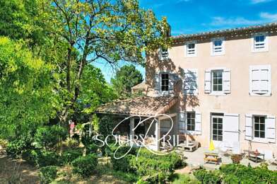 Maison 8 pièces 349000 €