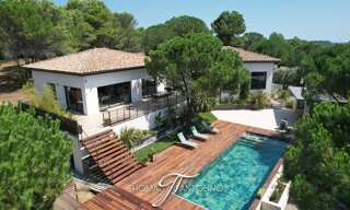 Maison 11 Pièces 195 m² à vendre à Carcassonne (11000)