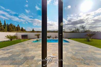 Maison 7 pièces 429000 €
