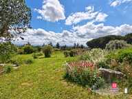 VILLARDONNEL - Villa avec vue sur les Pyrénées, terrain de 2 265 m² — photo 3