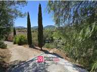 Au coeur du Golf de St Tropez - maison provençale 110m2 - avec piscine sur 4400 m2 - 649.000 — photo 2