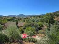 Au coeur du Golf de St Tropez - maison provençale 110m2 - avec piscine sur 4400 m2 - 649.000 — photo 3