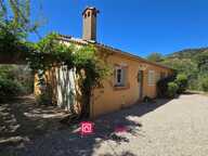 Au coeur du Golf de St Tropez - maison provençale 110m2 - avec piscine sur 4400 m2 - 649.000 — photo 4
