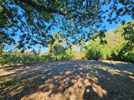MOIRAX 47310 Terrain constructible de 895 m2 — photo 2