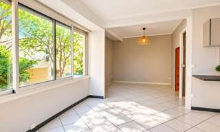 Appartement 3 Pièces 46 m² à vendre à Fleury (11560)
