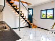 Appartement T3 Saint Pierre la Mer 46 m2  avec place de parking — photo 2
