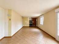 Maison Vatan 11 pièce(s) 255 m2 — photo 4