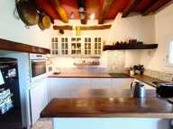 Maison Charleville — photo 2