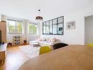 Appartement coup de coeur F3 92310 Sèvres — photo 3