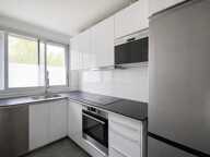 Appartement coup de coeur F3 92310 Sèvres — photo 4